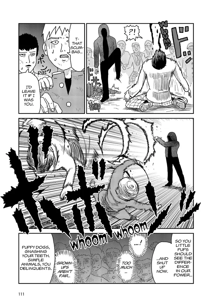 Mob Psycho 100 Chapter 31 image 11_optimized